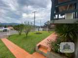 Casa mista a venda no Bairro São José, 405m²