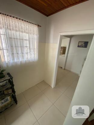 Casa mista a venda no Bairro São José, 405m²