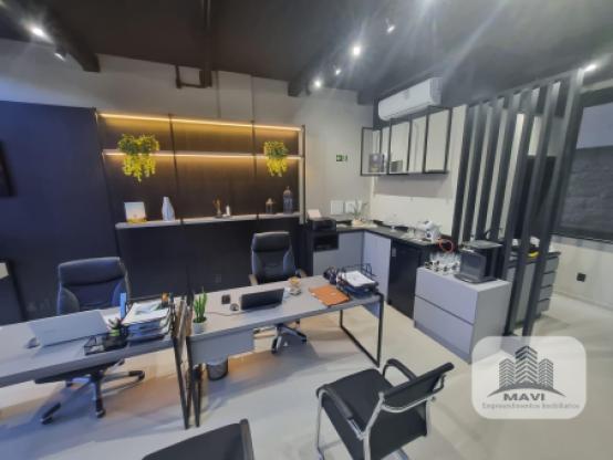 Sala Comercial a venda ou para alugar em Ivoti