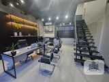 Sala Comercial a venda ou para alugar em Ivoti