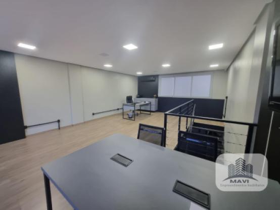 Sala Comercial a venda ou para alugar em Ivoti