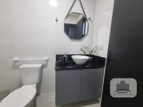 Sala Comercial a venda ou para alugar em Ivoti