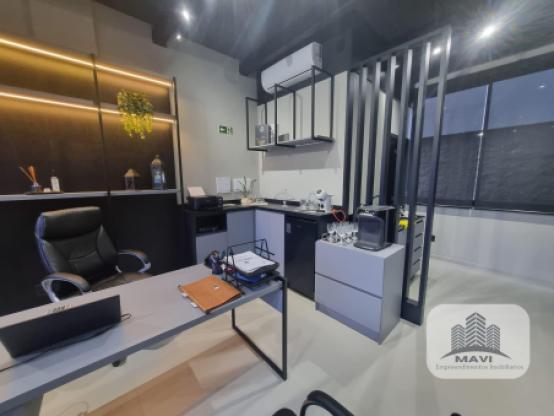 Sala Comercial a venda ou para alugar em Ivoti