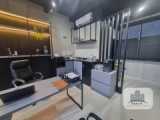 Sala Comercial a venda ou para alugar em Ivoti