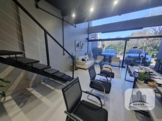 Sala Comercial a venda ou para alugar em Ivoti