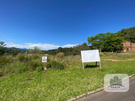 Terreno Lindolfo Collor