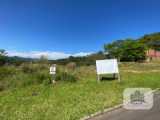 Terreno Lindolfo Collor