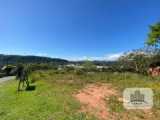 Terreno Lindolfo Collor
