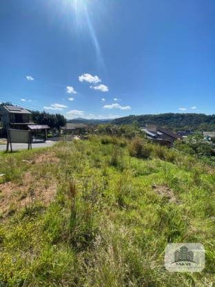 Terreno Lindolfo Collor