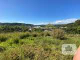 Terreno Lindolfo Collor
