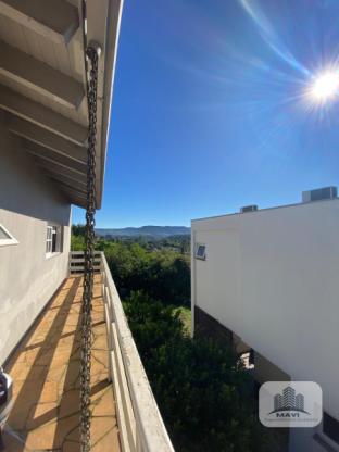 Casa a venda no Bairro Concórdia, 1.330m²