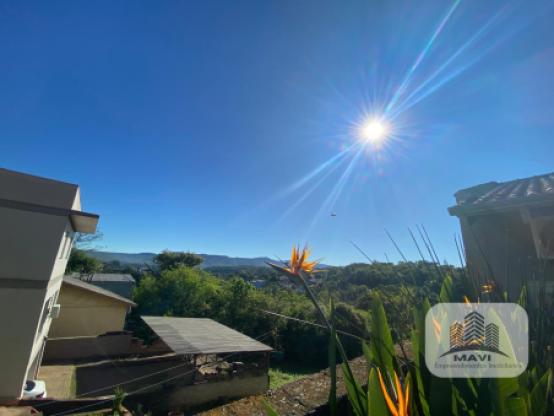 Casa a venda no Bairro Concórdia, 1.330m²