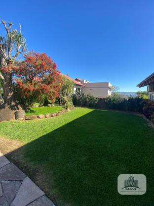 Casa a venda no Bairro Concórdia, 1.330m²