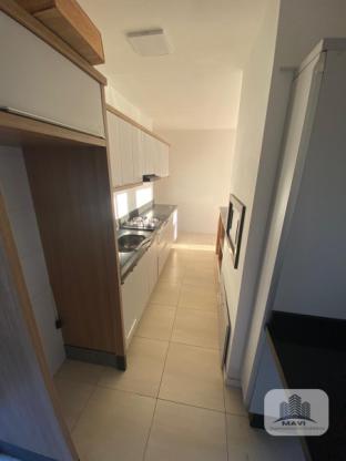 Sobrado a venda em Estância Velha, 162m²