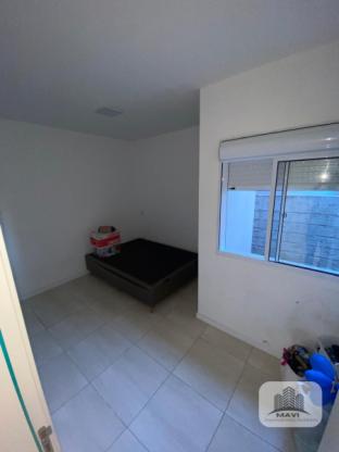 Sobrado a venda em Estância Velha, 162m²