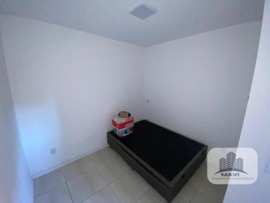 Sobrado a venda em Estância Velha, 162m²