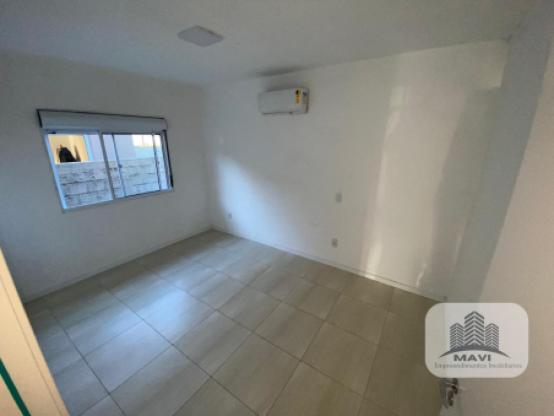 Sobrado a venda em Estância Velha, 162m²