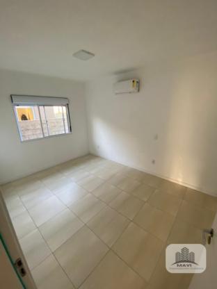 Sobrado a venda em Estância Velha, 162m²