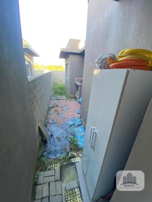 Sobrado a venda em Estância Velha, 162m²