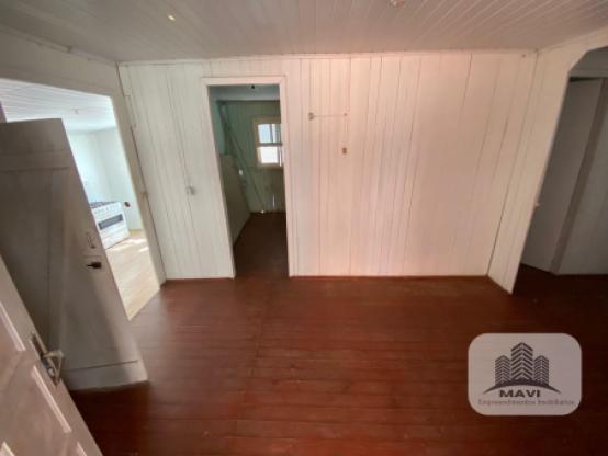 Chalé a venda no Bairro União em Ivoti