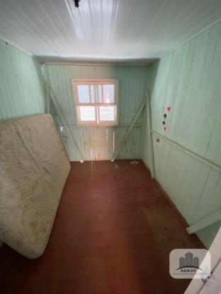 Chalé a venda no Bairro União em Ivoti