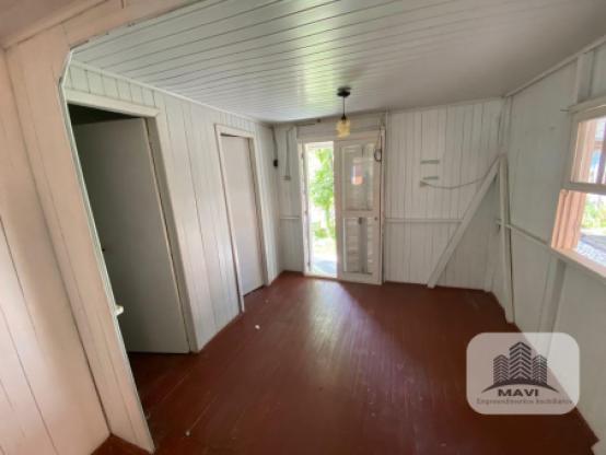 Chalé a venda no Bairro União em Ivoti