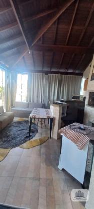 Terreno com Quiosque a venda em Imbé