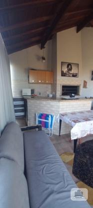 Terreno com Quiosque a venda em Imbé