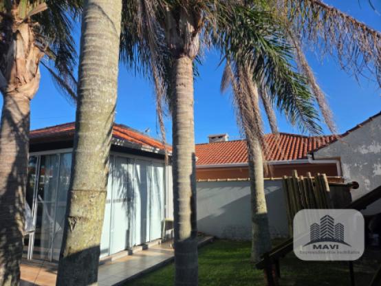 Terreno com Quiosque a venda em Imbé