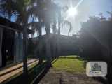 Terreno com Quiosque a venda em Imbé