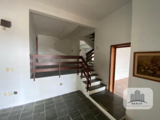 Casa a venda no Bairro Guarani em Novo Hamburgo