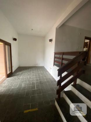 Casa a venda no Bairro Guarani em Novo Hamburgo