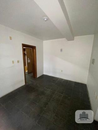 Casa a venda no Bairro Guarani em Novo Hamburgo