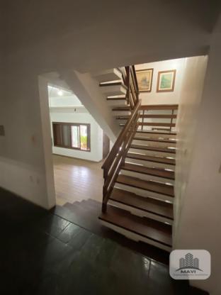 Casa a venda no Bairro Guarani em Novo Hamburgo