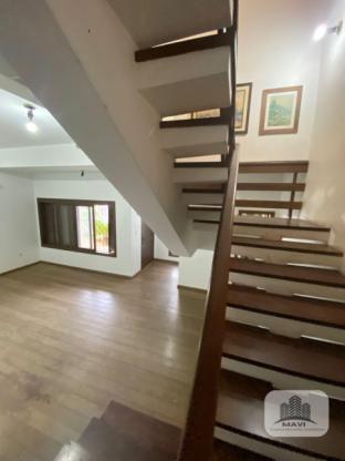 Casa a venda no Bairro Guarani em Novo Hamburgo