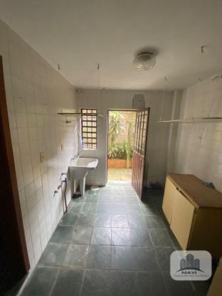 Casa a venda no Bairro Guarani em Novo Hamburgo