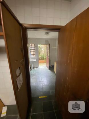 Casa a venda no Bairro Guarani em Novo Hamburgo