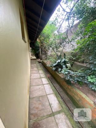 Casa a venda no Bairro Guarani em Novo Hamburgo