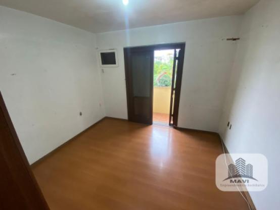 Casa a venda no Bairro Guarani em Novo Hamburgo