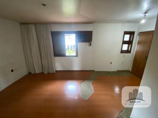 Casa a venda no Bairro Guarani em Novo Hamburgo