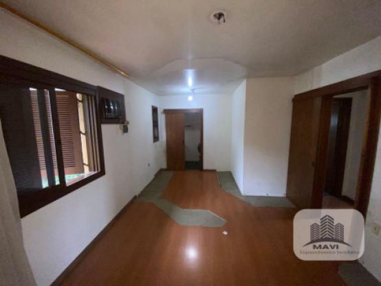 Casa a venda no Bairro Guarani em Novo Hamburgo