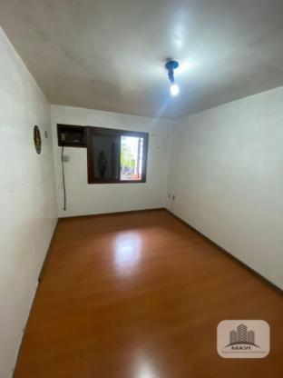 Casa a venda no Bairro Guarani em Novo Hamburgo