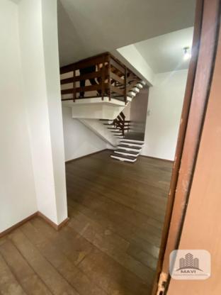 Casa a venda no Bairro Guarani em Novo Hamburgo