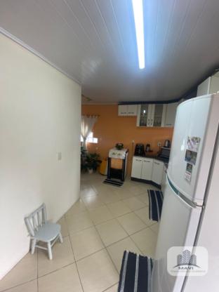 Casa a venda em Estância Velha, 364m²