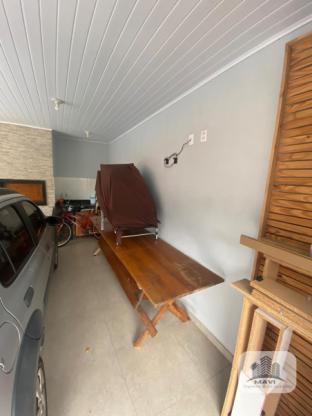 Casa a venda em Estância Velha, 364m²