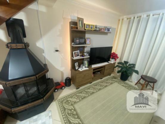 Casa a venda em Estância Velha, 364m²