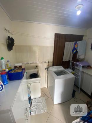 Casa a venda em Estância Velha, 364m²