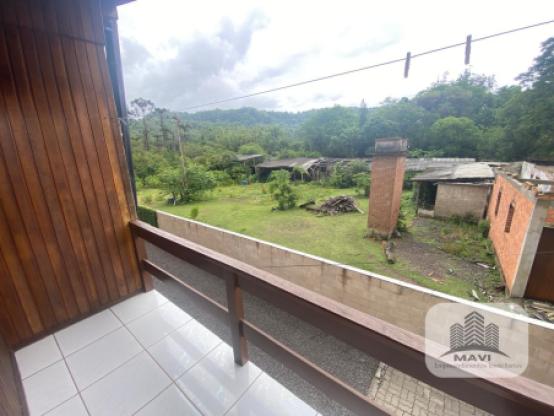 Casa a venda em Estância Velha, 364m²