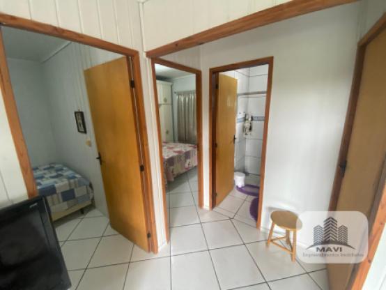 Casa a venda em Estância Velha, 364m²