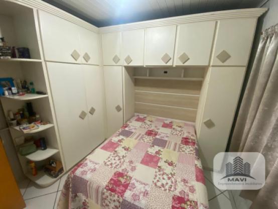 Casa a venda em Estância Velha, 364m²